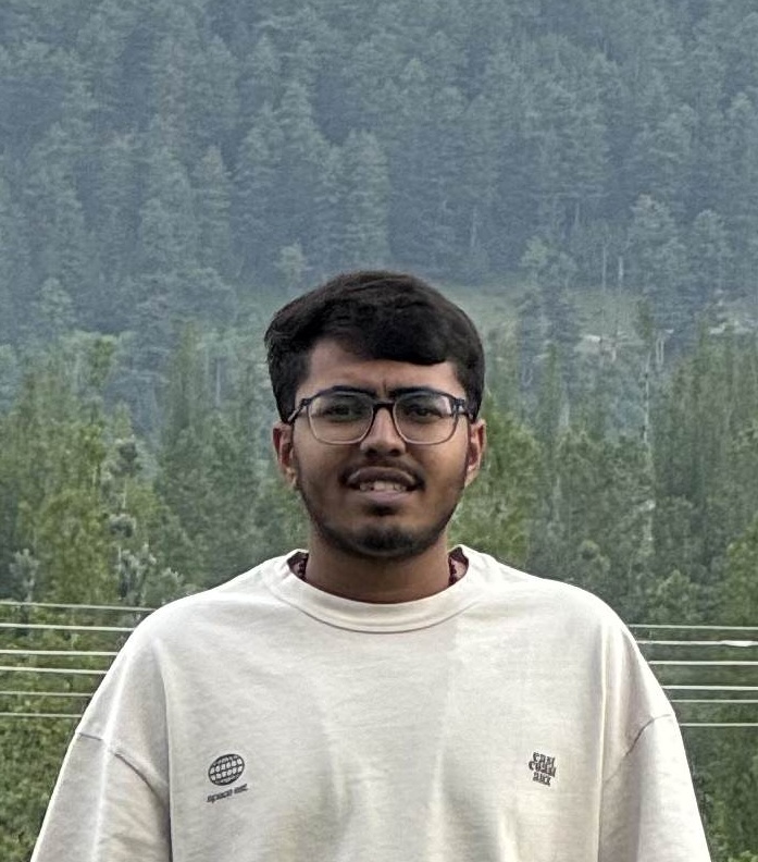 Dev Kakadiya